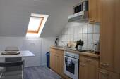 Bild 10 - 