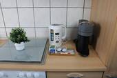 Bild 11 - 