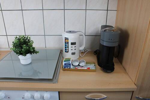 Bild 11 - 