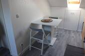 Bild 12 - 