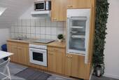 Bild 13 - 