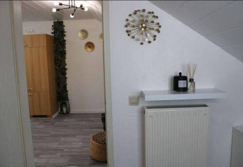 Bild 14 - 