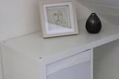 Bild 15 - 