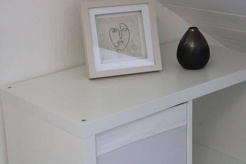 Bild 15 - 