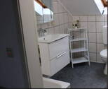 Bild 16 - 