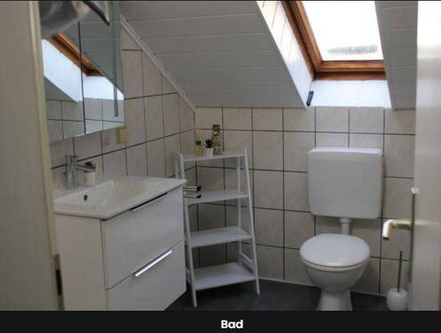 Bild 17 - 