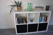 Bild 5 - 