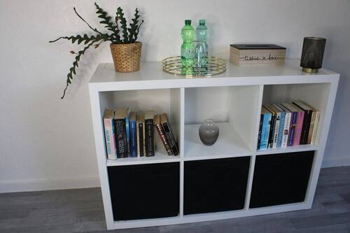 Bild 5 - 