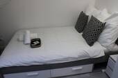 Bild 6 - 