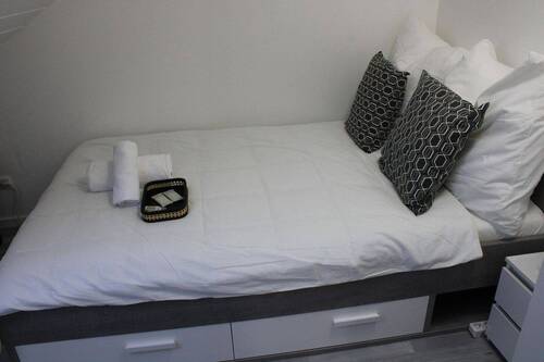 Bild 6 - 