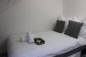 Bild 7 - 