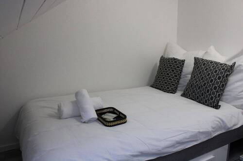 Bild 7 - 