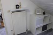 Bild 8 - 