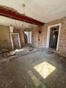 Innenansicht EG - 