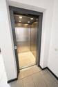 Viktoriastr 9, 44135 Dortmund (16).jpeg - 