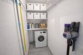 Viktoriastr 9, 44135 Dortmund (17).jpeg - 