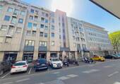 Viktoriastr 9, 44135 Dortmund (18).jpeg - 