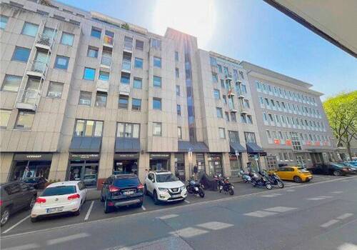 Viktoriastr 9, 44135 Dortmund (18).jpeg - 