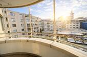 Viktoriastr 9, 44135 Dortmund (20).jpeg - 