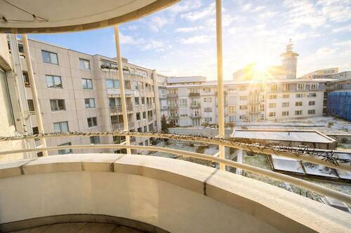 Viktoriastr 9, 44135 Dortmund (20).jpeg - 