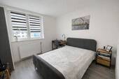 Viktoriastr 9, 44135 Dortmund (5).jpeg - 3 Zimmer Etagenwohnung zum Kaufen in Dortmund