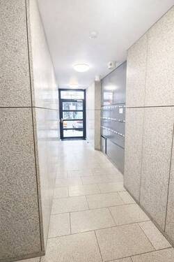 Viktoriastr 9, 44135 Dortmund (6).jpeg - 3 Zimmer Etagenwohnung in Dortmund
