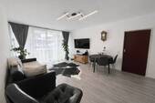 Viktoriastr 9, 44135 Dortmund (8).jpeg - 