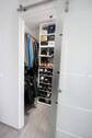 Viktoriastr 9, 44135 Dortmund (11).jpeg - 