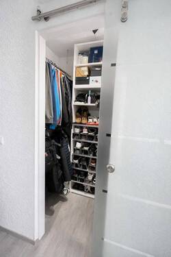 Viktoriastr 9, 44135 Dortmund (11).jpeg - 