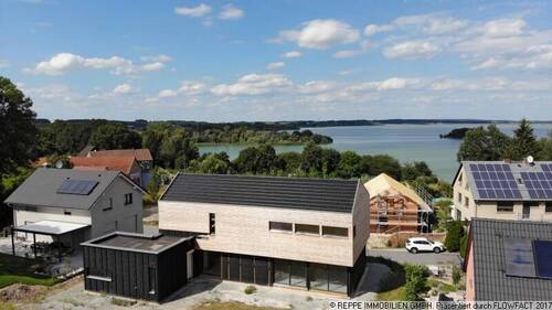 Seeblick - 
