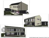 3D Ansichten - 