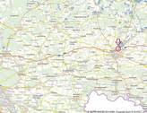 Makrolage - 