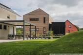 Ansicht Westseite - 