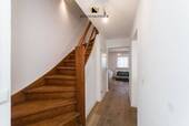 Treppe - 