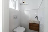 WC EG - 