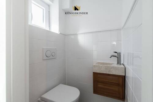 WC EG - 