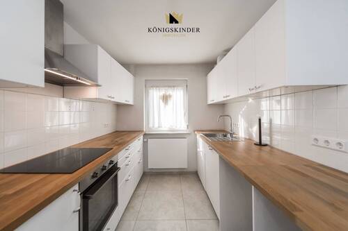 Küche - 
