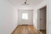 Zimmer 1 OG - 