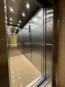 Aufzug - 