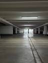 Tiefgarage - 
