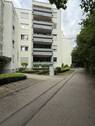 Hausansicht - 