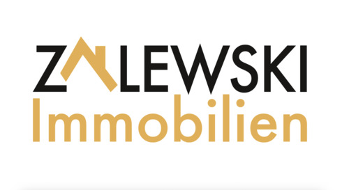 Zalewski Immobilien - 