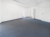 Bild 11 - 