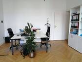 Büroraum 7 - Büro in Berlin