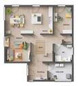 csm_grundriss-stadthaus-flair-152-novo-vordach-erd - 