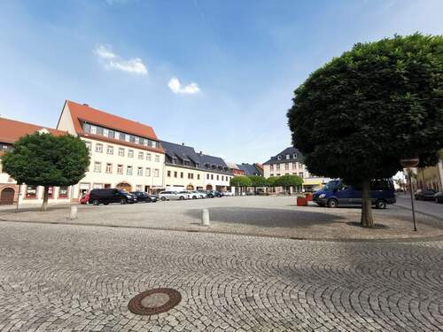 Umfeld - 