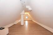Dachgeschoss - 