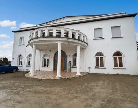 IMG_6716.jpg - Wohnung mit Garten direkt an der Grenze Luxemburg