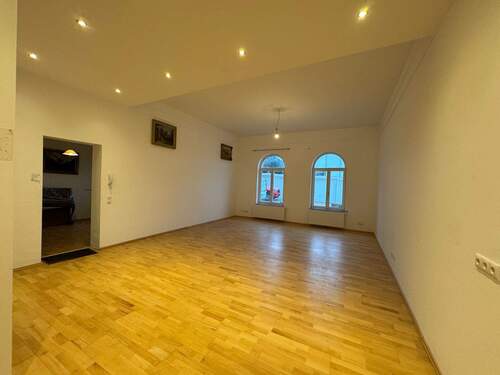 tempImagehW1rgC.jpg - 3 Zimmer Etagenwohnung zum Kaufen in Perl