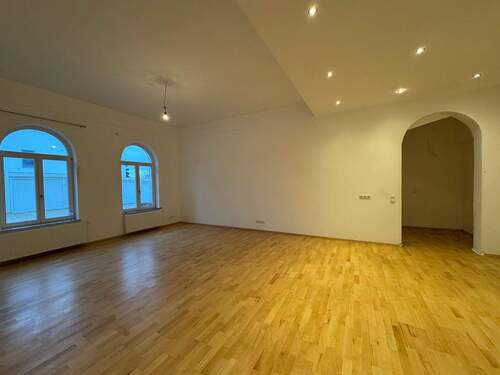 tempImageGSfHpF.jpg - 3 Zimmer Etagenwohnung in Perl